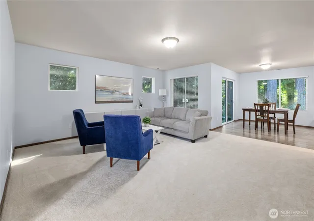 Photo 4 of Single family home for sale at 7419 18th Street SE, Lake Stevens, WA 98258 | MLS# NWM2540785 | Listing updated on 2026-09-24