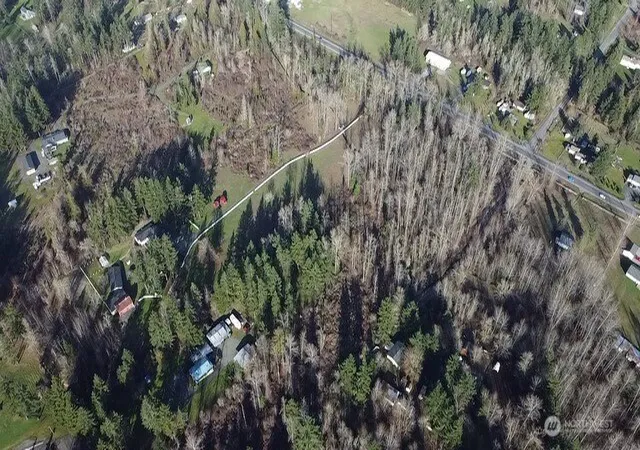 Photo 1 of Land for sale at 31510 Mountain Hwy E, Eatonville, WA 98328 | MLS# NWM2540786 | Listing updated on 2026-09-22
