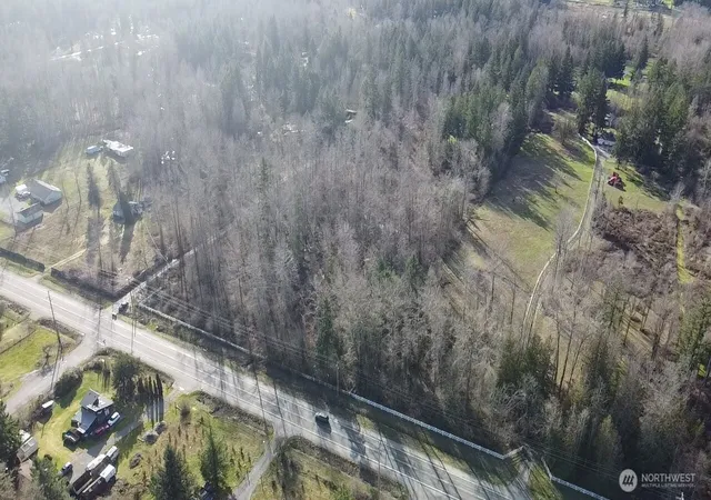 Photo 2 of Land for sale at 31510 Mountain Hwy E, Eatonville, WA 98328 | MLS# NWM2540786 | Listing updated on 2026-09-22