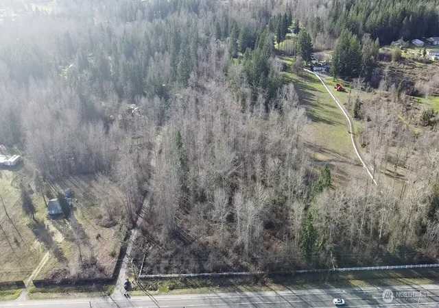 Photo 3 of Land for sale at 31510 Mountain Hwy E, Eatonville, WA 98328 | MLS# NWM2540786 | Listing updated on 2026-09-22