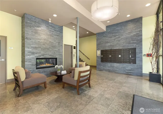Photo 2 of Condo for sale at 511 100th Avenue Ne #109, Bellevue, WA 98004 | MLS# NWM2540787 | Listing updated on 2026-09-21