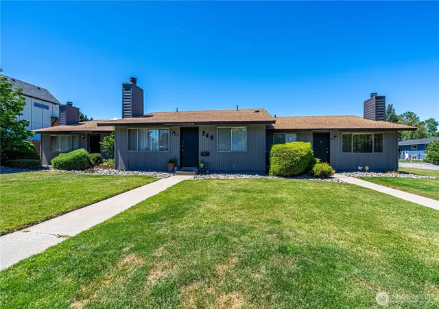 Photo 3 of Multi family home for sale at 340 Pear Ln #1-8, Wenatchee, WA 98801 | MLS# NWM2540788 | Listing updated on 2026-09-22