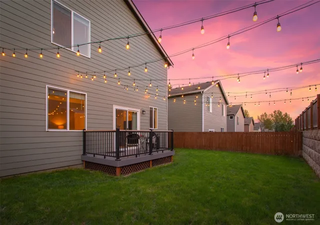 Photo 2 of Single family home for sale at 12074 319th Avenue Se, Sultan, WA 98294 | MLS# NWM2540793 | Listing updated on 2026-09-25