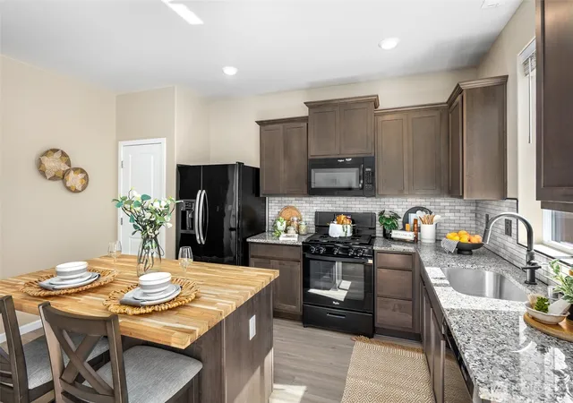 Photo 3 of Single family home for sale at 12074 319th Avenue SE, Sultan, WA 98294 | MLS# NWM2540793 | Listing updated on 2026-09-25