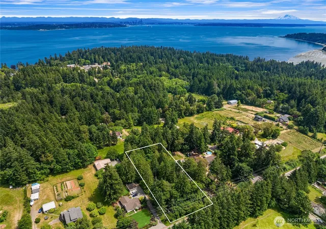 Photo 1 of Land for sale at 113 Xx N Madison Ave Ne, Bainbridge Island, WA 98110 | MLS# NWM2540800 | Listing updated on 2026-09-22