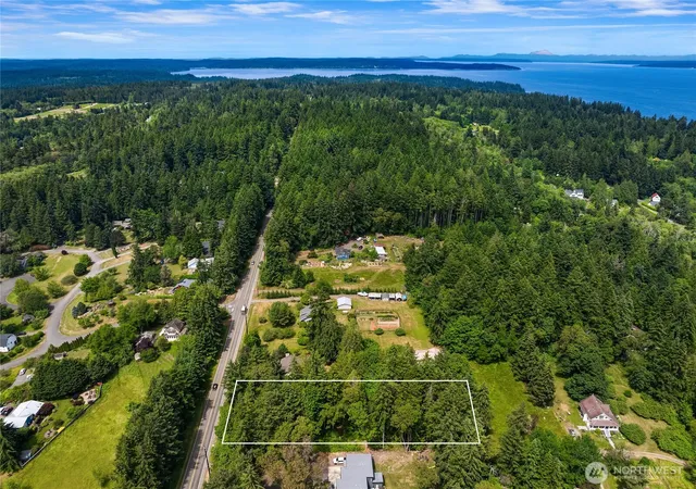 Photo 2 of Land for sale at 113 Xx N Madison Ave Ne, Bainbridge Island, WA 98110 | MLS# NWM2540800 | Listing updated on 2026-09-22