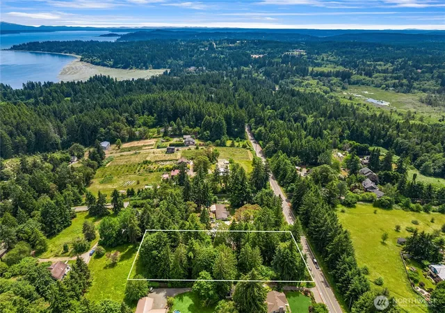 Photo 3 of Land for sale at 113 Xx N Madison Ave Ne, Bainbridge Island, WA 98110 | MLS# NWM2540800 | Listing updated on 2026-09-22