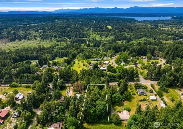 Photo 3 of Land for sale at 113 Xx N Madison Ave NE, Bainbridge Island, WA 98110 | MLS# NWM2540800 | Listing updated on 2026-09-22