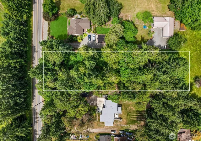 Photo 4 of Land for sale at 113 Xx N Madison Ave NE, Bainbridge Island, WA 98110 | MLS# NWM2540800 | Listing updated on 2026-09-22