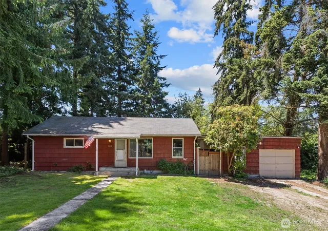 Photo 1 of Sale Pending at 20430 52nd Avenue W, Lynnwood, WA 98036 | MLS# NWM2540803 | Listing updated on 2026-09-25