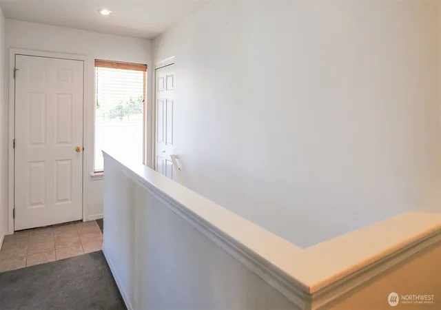 Photo 3 of Single family home for sale at 2961 Riviera Blvd, Malaga, WA 98828 | MLS# NWM2540805 | Listing updated on 2026-09-29