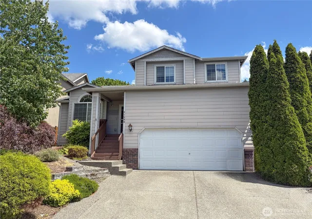 Photo 1 of Sale Pending at 31590 115th Avenue Se, Auburn, WA 98092 | MLS# NWM2540809 | Listing updated on 2026-09-23