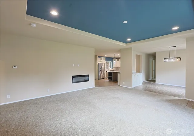 Photo 4 of Manufactured home for sale at 65 W Skokomish Trl, Elma, WA 98541 | MLS# NWM2540837 | Listing updated on 2026-10-01