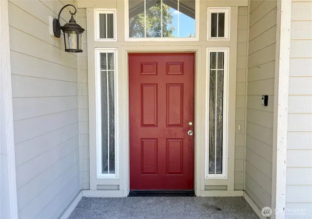 Photo 3 of Sale Pending at 24712 234th Way Se, Maple Valley, WA 98038 | MLS# NWM2540860 | Listing updated on 2026-08-27
