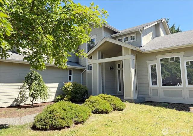 Photo 1 of Sale Pending at 24712 234th Way Se, Maple Valley, WA 98038 | MLS# NWM2540860 | Listing updated on 2026-08-27