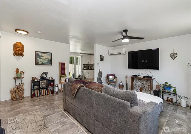 Photo 3 of Multi family home for sale at 9010 9th Place Se, Lake Stevens, WA 98258 | MLS# NWM2540863 | Listing updated on 2026-09-30