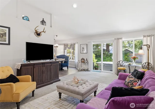 Photo 3 of Single family home for sale at 654 Woodland Loop NE, Ocean Shores, WA 98569 | MLS# NWM2540873 | Listing updated on 2026-09-29