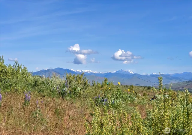 Photo 3 of Single family home for sale at 29 Signal Hl Rd, Twisp, WA 98856 | MLS# NWM2540886 | Listing updated on 2026-09-29