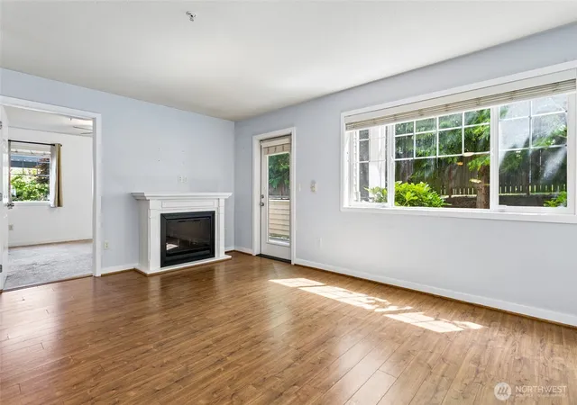 Condo for sale at 13421 97th Avenue E #108, Puyallup, WA 98373 | MLS# NWM2540888