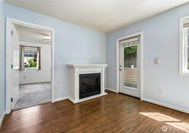 Photo 4 of Condo for sale at 13421 97th Avenue E #108, Puyallup, WA 98373 | MLS# NWM2540888 | Listing updated on 2026-09-28