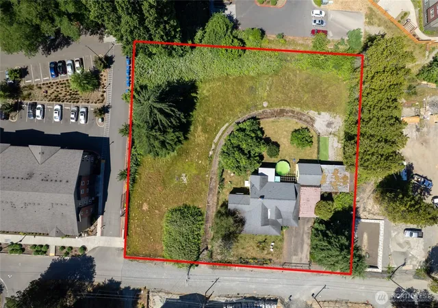 Photo 2 of Single family home for sale at 423 Franz Anderson Rd Se, Olympia, WA 98501 | MLS# NWM2540889 | Listing updated on 2026-09-22
