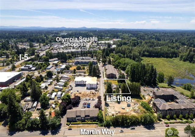 Photo 3 of Single family home for sale at 423 Franz Anderson Rd Se, Olympia, WA 98501 | MLS# NWM2540889 | Listing updated on 2026-09-22