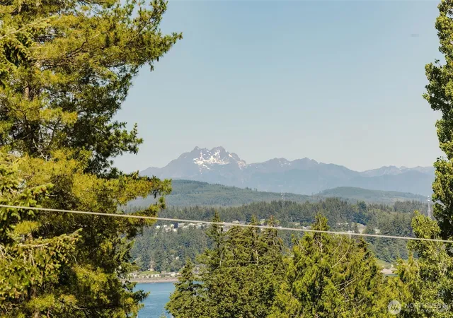 Photo 2 of Single family home for sale at 221 Farragut Ave, Port Orchard, WA 98366 | MLS# NWM2540897 | Listing updated on 2026-07-08