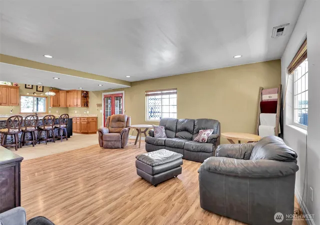 Single family home for sale at 1519 95th Street E, Tacoma, WA 98445 | MLS# NWM2540907 | Listing updated on 2026-09-26