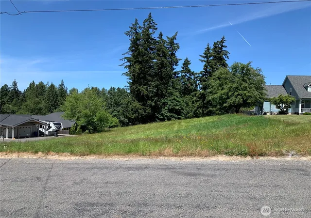 Photo 2 of Land for sale at 9805 31st Street E, Edgewood, WA 98371 | MLS# NWM2540911 | Listing updated on 2026-09-22