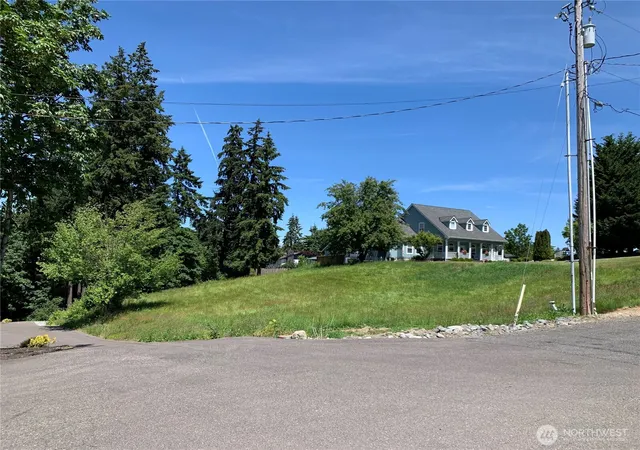 Photo 3 of Land for sale at 9805 31st Street E, Edgewood, WA 98371 | MLS# NWM2540911 | Listing updated on 2026-09-22
