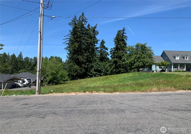 Photo 3 of Land for sale at 9805 31st Street E, Edgewood, WA 98371 | MLS# NWM2540911 | Listing updated on 2026-09-22