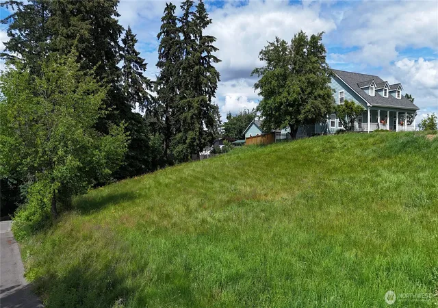 Photo 4 of Land for sale at 9805 31st Street E, Edgewood, WA 98371 | MLS# NWM2540911 | Listing updated on 2026-09-22