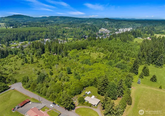 Photo 3 of Land for sale at 0 Se Alder St, Winlock, WA 98596 | MLS# NWM2540913 | Listing updated on 2026-09-22