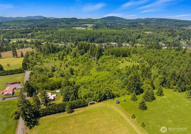 Photo 4 of Land for sale at 0 SE Alder St, Winlock, WA 98596 | MLS# NWM2540913 | Listing updated on 2026-09-22