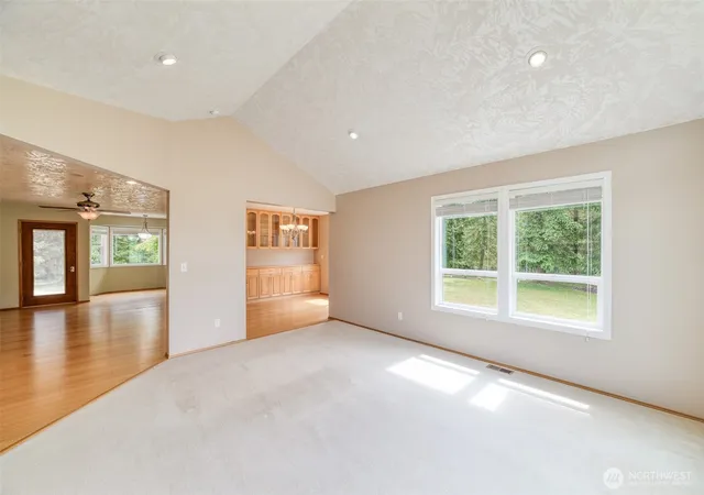 Photo 3 of Contingent at 2651 Obrien Rd, Port Angeles, WA 98362 | MLS# NWM2540916 | Listing updated on 2026-09-30