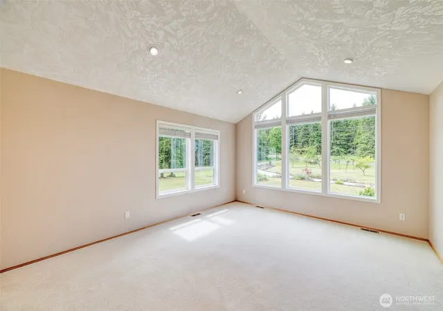 Photo 3 of Single family home for sale at 2651 Obrien Rd, Port Angeles, WA 98362 | MLS# NWM2540916 | Listing updated on 2026-09-30