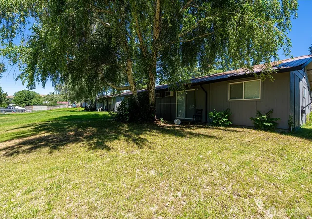 Photo 3 of House for sale at 460 N Keller Ave #A & B, East Wenatchee, WA 98802 | MLS# NWM2540917 | Listing updated on 2026-09-22
