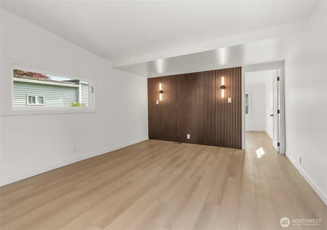 Photo 4 of Manufactured home for sale at 1645 S 272nd Street #56, Federal Way, WA 98003 | MLS# NWM2540922 | Listing updated on 2026-09-29