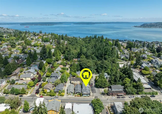 Photo 2 of Multi family home for sale at 2102 N -2108 Oakes St, Tacoma, WA 98406 | MLS# NWM2540936 | Listing updated on 2026-09-22