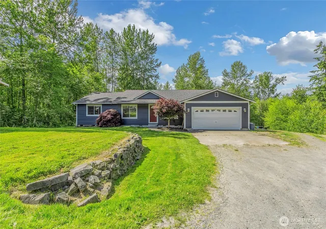 Photo 2 of Single family home for sale at 12311 Holtz Rd E, Eatonville, WA 98328 | MLS# NWM2540952 | Listing updated on 2026-09-26