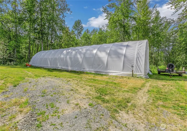 Photo 4 of Single family home for sale at 12311 Holtz Rd E, Eatonville, WA 98328 | MLS# NWM2540952 | Listing updated on 2026-09-26