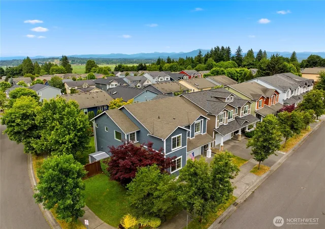 Photo 2 of Sale Pending at 5801 120th Place Se, Snohomish, WA 98296 | MLS# NWM2540956 | Listing updated on 2026-09-25