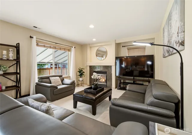 Photo 3 of Sale Pending at 5801 120th Place Se, Snohomish, WA 98296 | MLS# NWM2540956 | Listing updated on 2026-09-25