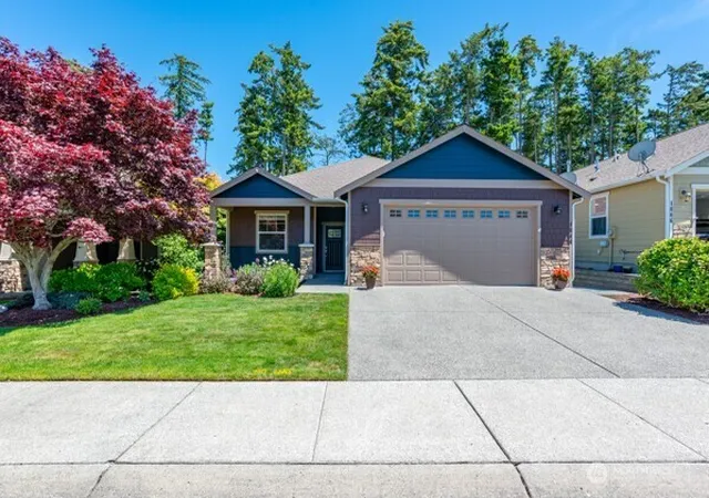 Photo 1 of Single family home for sale at 1844 Sw Aberdeen Ct, Oak Harbor, WA 98277 | MLS# NWM2540959 | Listing updated on 2026-10-02
