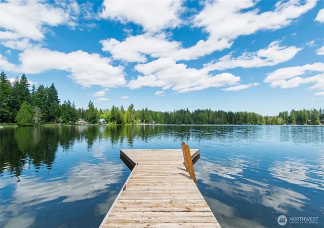 Photo 2 of Sale Pending at 4694 Panther Lake Rd W, Bremerton, WA 98312 | MLS# NWM2540967 | Listing updated on 2026-09-28