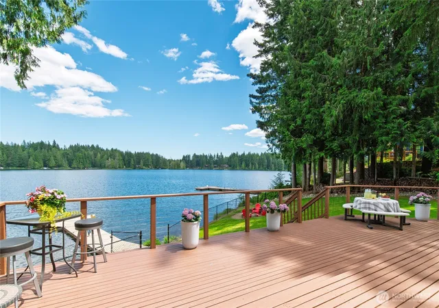 Photo 1 of Sale Pending at 4694 Panther Lake Rd W, Bremerton, WA 98312 | MLS# NWM2540967 | Listing updated on 2026-09-28