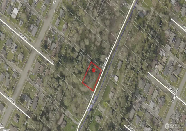 Photo 1 of Single family home for sale at 1020 S Valley St, Port Angeles, WA 98362 | MLS# NWM2540991 | Listing updated on 2026-09-22