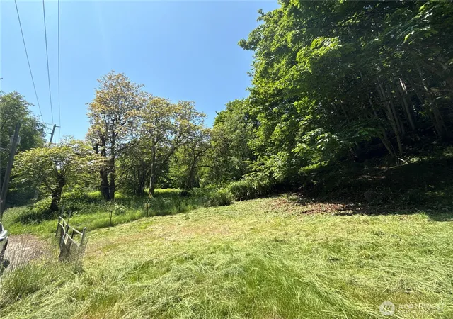 Photo 3 of Single family home for sale at 1020 S Valley St, Port Angeles, WA 98362 | MLS# NWM2540991 | Listing updated on 2026-09-22
