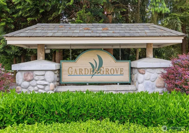 Photo 2 of Condo for sale at 727 114th Street Sw #X202, Everett, WA 98204 | MLS# NWM2540999 | Listing updated on 2026-09-22