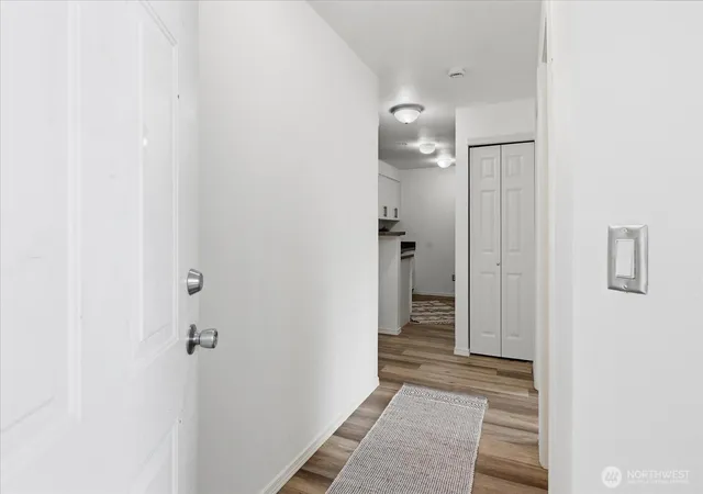 Photo 3 of Condo for sale at 727 114th Street SW #X202, Everett, WA 98204 | MLS# NWM2540999 | Listing updated on 2026-09-22